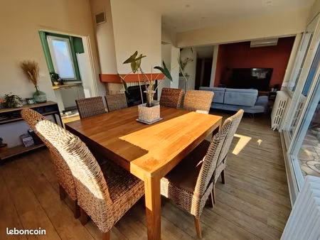 maison individuelle 130m² masny village