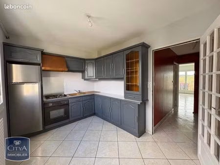 appartement à louer 3 pièces 69 26m2