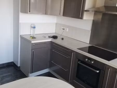 bel apparemment 3 pièces de 62 5m²