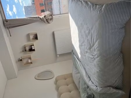 sous location appartement t2 meublé