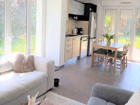 particulier vend maison 4 pièces avec jardin 200m²particulier vend maison 4 pieces avec ja