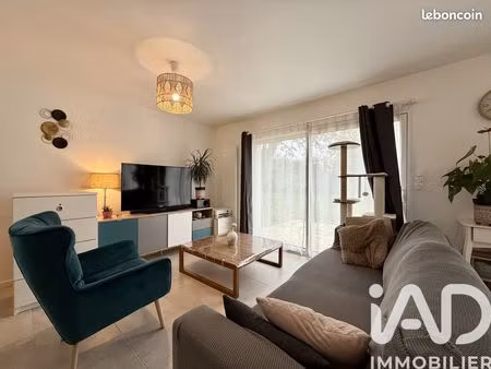 maison 5 pièces 130 m²
