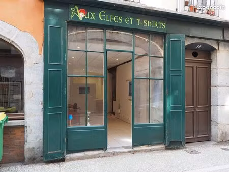 magasin rue saint laurent