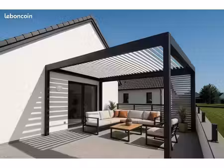 maison 4 pièces 75 m²