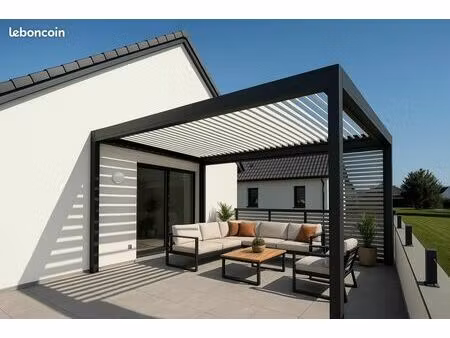 maison 4 pièces 76 m²