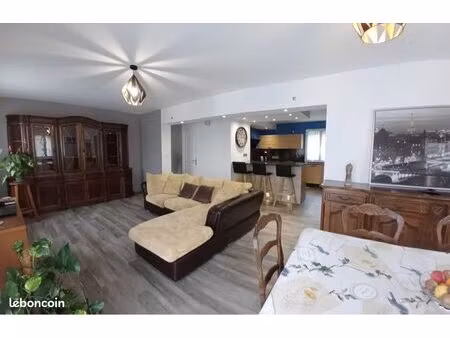 vend maison à orbeil