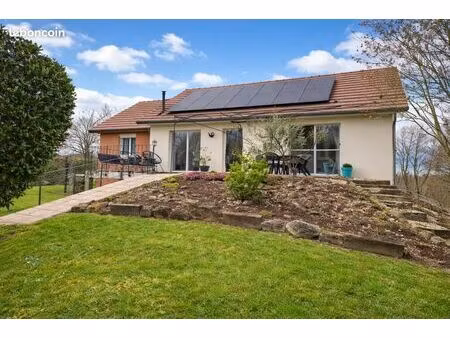 maison de charme avec piscine et dépendances paray-le-monial