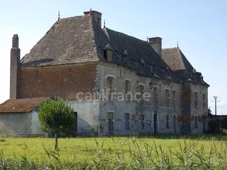 petiot jean pierre capifrance