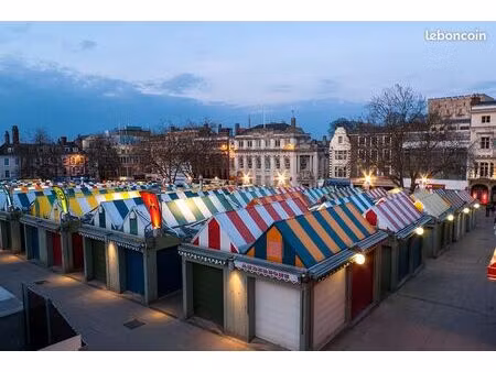 recherche appartement bayonne ou aux alentours