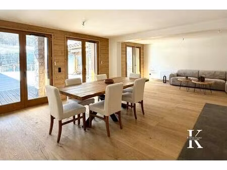 ketzinger international realty