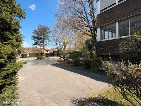 vente bureaux secteur tertiaire zfu