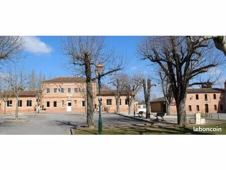 fonds de commerce concept store (mode  déco  enfant) - proche toulouse