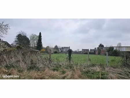 maison 5 pièces 111 m²