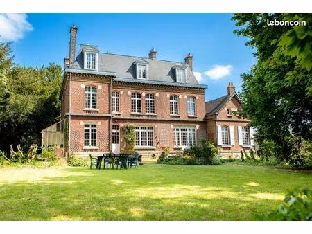 maison de maître idéale réceptions  séminaires  chambres d'hôtes