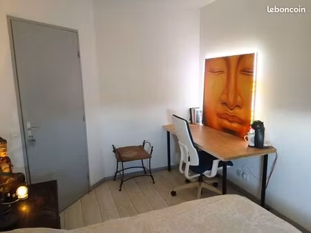 chambre d hote parfaitement agence de facon a ce que vous soyez dans une absolue tranquili