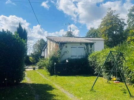 terrain 33 m² neuville-sur-sarthe