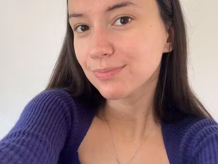 cherche sous location/ locations biarritz