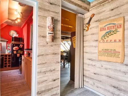 coup de coeur brunstatt centre