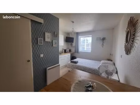 appartement-1pièce-16m2
