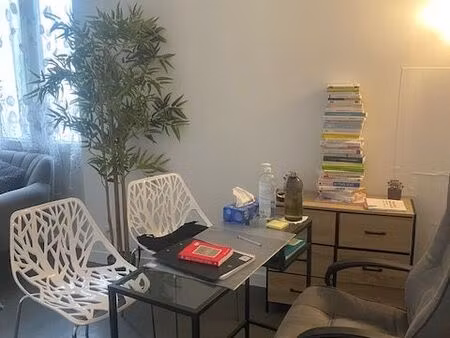 local  professionnel à lescar