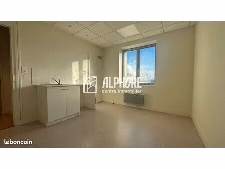 maison 4 pièces 69 m²