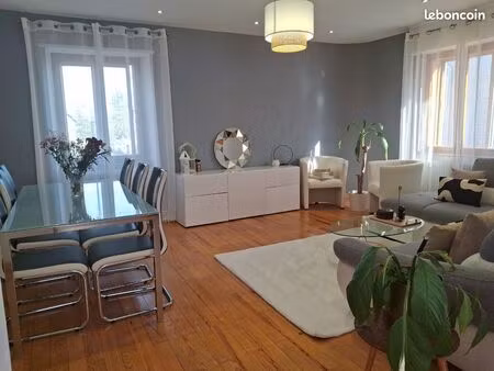 maison 123 m² + dépendance 110 m² – terrain 6 75 ares – illzach