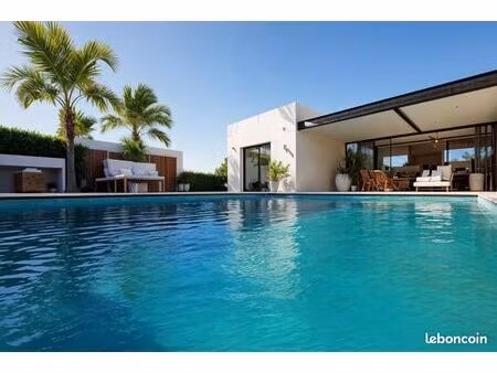 terrain 1 000 m² pessac