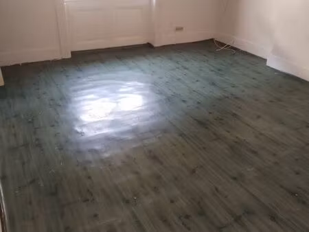 appartement t3 centre chambon feugerolles