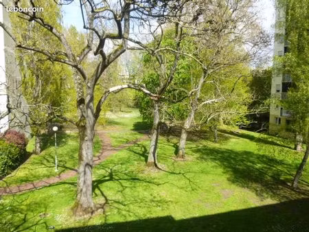 location appartement pierrefontaine mulhouse