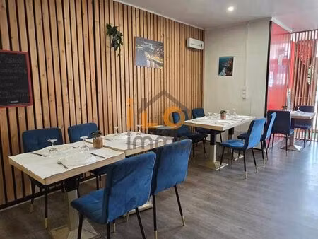 local 100 m² erquinghem-lys