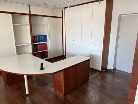 beaux locaux commerciaux/professionnels