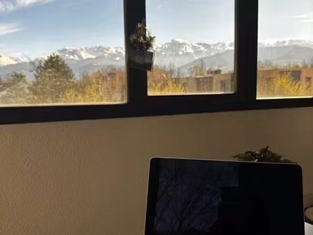 location local meylan