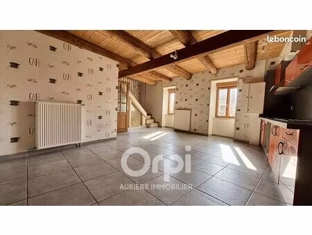 maison 5 pièces 147 m²