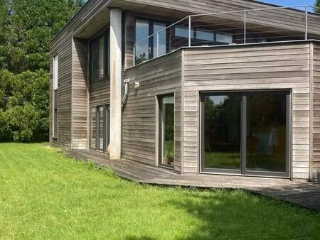 magnifique maison de 240m² sur frelinghien