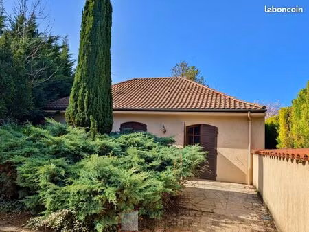 maison 3 pièces 78 m²