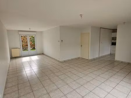 maison 5 pieces 88 m2