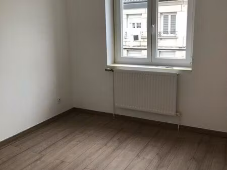 appartement 3 pièces