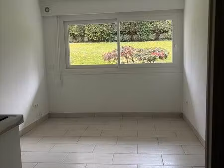 vente chambre de service