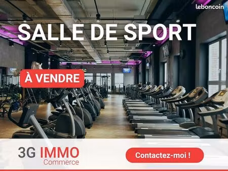 vente pro (murs) | local commercial | 163 m² | biarritz
