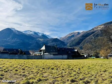 maison 5 pièces 149 m²