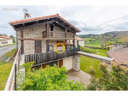 maison 9 pièces 175 m²