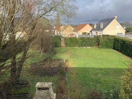 terrain viabiliser à vendre spay