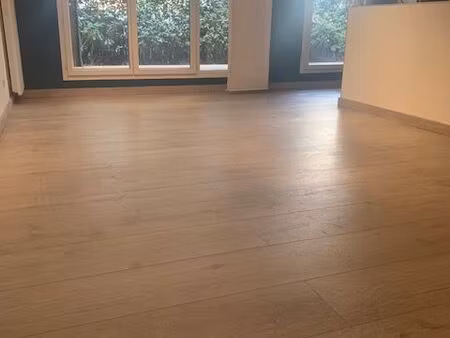 a louer appartement t2 pibrac (31)