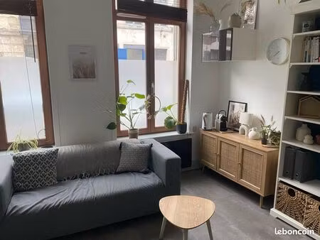 cabinet disponible les mercredis