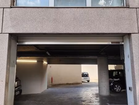 location box espace de stockage centre ville