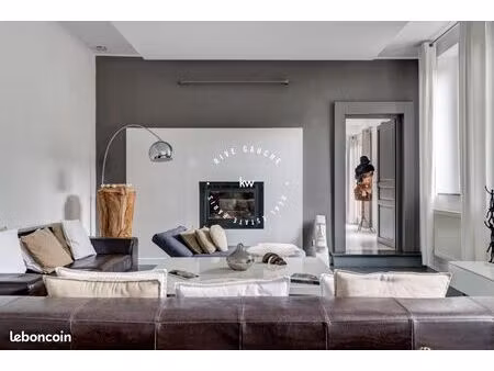 maison 6 pièces 209 m²