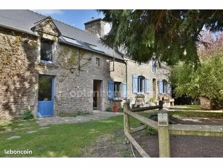 maison 10 pièces 180 m²