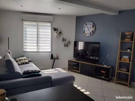 maison individuelle wimereux