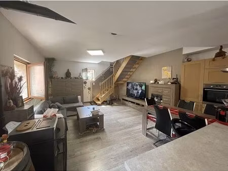 local 95 m² bergheim