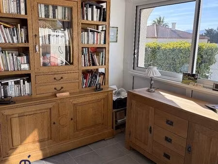 maison 5 pièces 109 m²